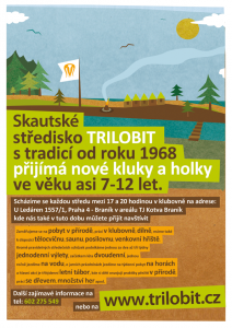 trilobit_letak.png